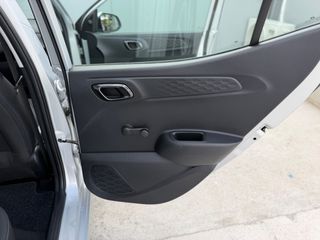 Hyundai i 10 2021 AUTO ΛΑΖΑΡΙΔΗΣ-thumb-45