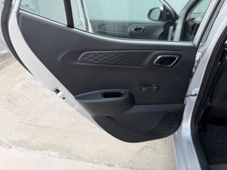 Hyundai i 10 2021 AUTO ΛΑΖΑΡΙΔΗΣ-thumb-46