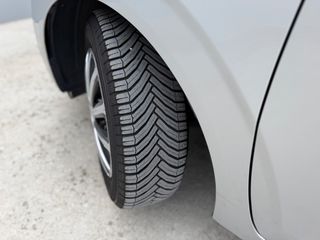 Hyundai i 10 2021 AUTO ΛΑΖΑΡΙΔΗΣ-thumb-47