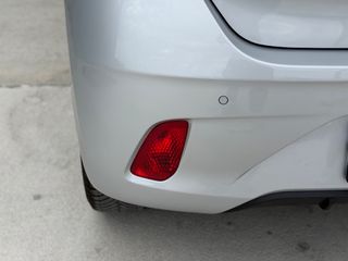 Hyundai i 10 2021 AUTO ΛΑΖΑΡΙΔΗΣ-thumb-11