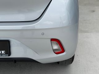 Hyundai i 10 2021 AUTO ΛΑΖΑΡΙΔΗΣ-thumb-12