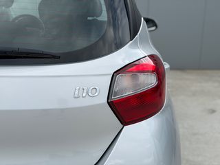 Hyundai i 10 2021 AUTO ΛΑΖΑΡΙΔΗΣ-thumb-13