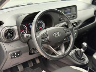 Hyundai i 10 2021 AUTO ΛΑΖΑΡΙΔΗΣ-thumb-14