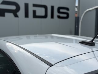 Hyundai i 10 2021 AUTO ΛΑΖΑΡΙΔΗΣ-thumb-15