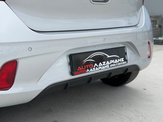 Hyundai i 10 2021 AUTO ΛΑΖΑΡΙΔΗΣ-thumb-16