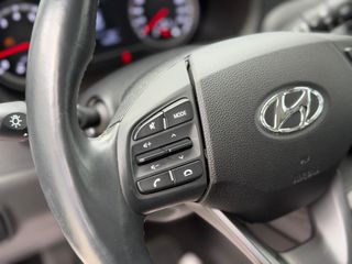 Hyundai i 10 2021 AUTO ΛΑΖΑΡΙΔΗΣ-thumb-17