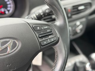 Hyundai i 10 2021 AUTO ΛΑΖΑΡΙΔΗΣ-thumb-18