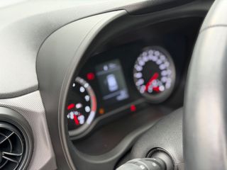 Hyundai i 10 2021 AUTO ΛΑΖΑΡΙΔΗΣ-thumb-19