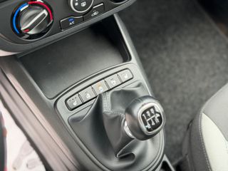Hyundai i 10 2021 AUTO ΛΑΖΑΡΙΔΗΣ-thumb-20