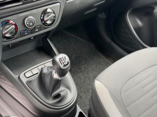 Hyundai i 10 2021 AUTO ΛΑΖΑΡΙΔΗΣ-thumb-21