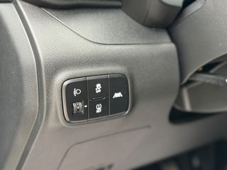 Hyundai i 10 2021 AUTO ΛΑΖΑΡΙΔΗΣ-thumb-22