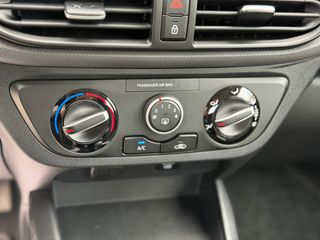 Hyundai i 10 2021 AUTO ΛΑΖΑΡΙΔΗΣ-thumb-23