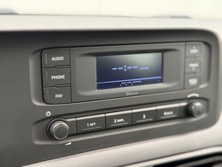 Hyundai i 10 2021 AUTO ΛΑΖΑΡΙΔΗΣ-thumb-24