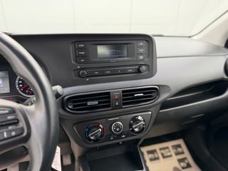 Hyundai i 10 2021 AUTO ΛΑΖΑΡΙΔΗΣ-thumb-26