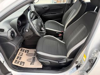 Hyundai i 10 2021 AUTO ΛΑΖΑΡΙΔΗΣ-thumb-28