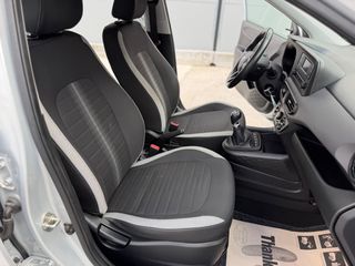 Hyundai i 10 2021 AUTO ΛΑΖΑΡΙΔΗΣ-thumb-29