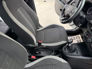 Hyundai i 10 2021 AUTO ΛΑΖΑΡΙΔΗΣ-thumb-34