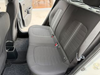 Hyundai i 10 2021 AUTO ΛΑΖΑΡΙΔΗΣ-thumb-35