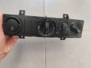 A9068300485KZ μονάδα έλεγχου καλοριφέρ για Mercedes sprinter 906 2006-2018