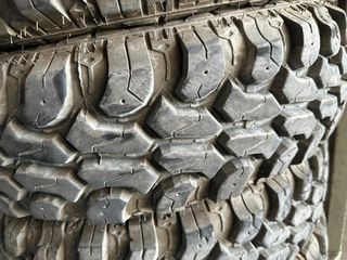 ΕΛΑΦΡΩΣ ΜΕΤΑΧΕΙΡΗΣΜΕΝΑ ΕΛΑΣΤΙΚΑ 4X4 WESTLAKE 205/80R16 MT ΤΕΛΟΣ ΤΟΥ 25'' !!!-thumb-2