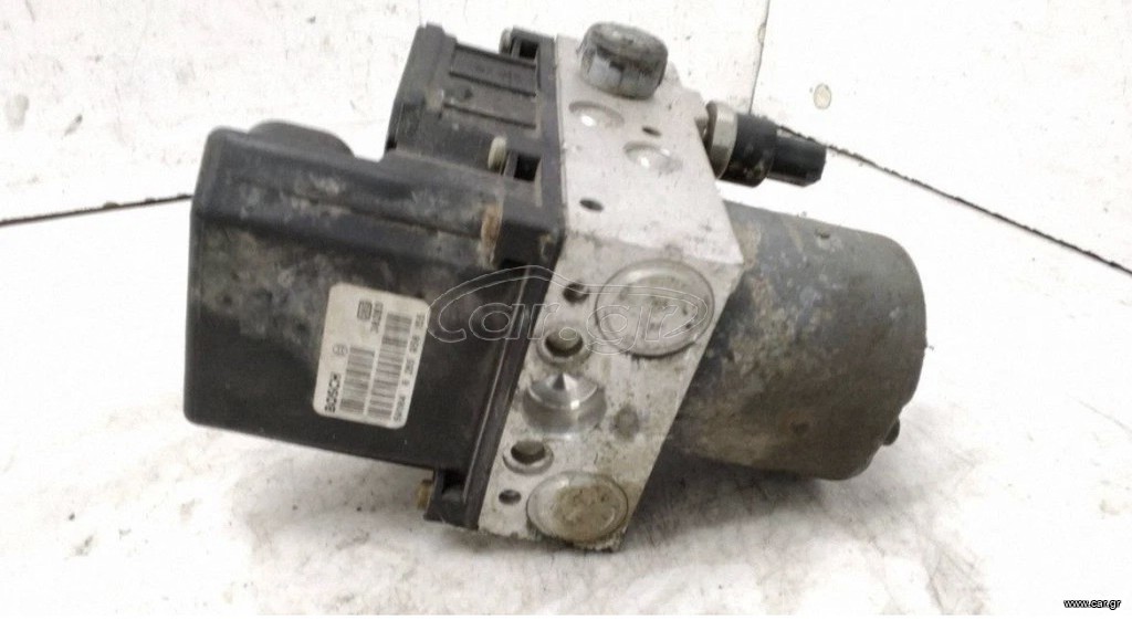 Μονοδα ABS Ford Mondeo MK3