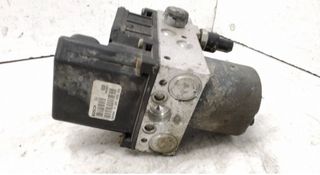 Μονοδα ABS Ford Mondeo MK3