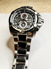 ΑΝΔΡΙΚΟ ΡΟΛΟΙ ΧΕΙΡΟΣ SEIKO VELATURA