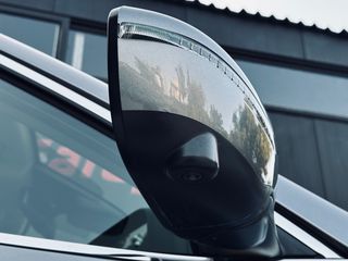 Nissan X-Trail 2018 N-CONNECTA 1.6 DCI-thumb-14