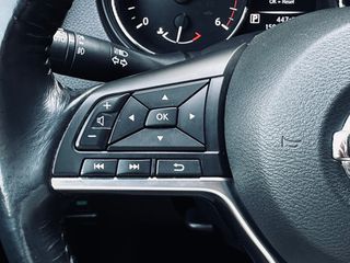 Nissan X-Trail 2018 N-CONNECTA 1.6 DCI-thumb-20