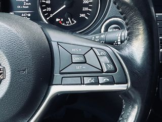 Nissan X-Trail 2018 N-CONNECTA 1.6 DCI-thumb-21