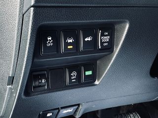 Nissan X-Trail 2018 N-CONNECTA 1.6 DCI-thumb-26