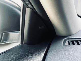 Nissan X-Trail 2018 N-CONNECTA 1.6 DCI-thumb-28
