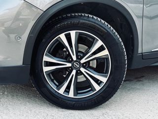 Nissan X-Trail 2018 N-CONNECTA 1.6 DCI-thumb-30