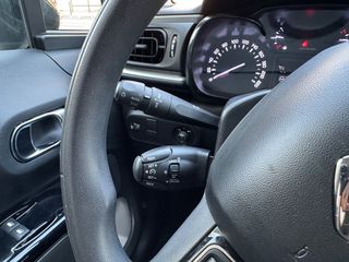 Citroen C3 2022 1.5 BLUEHDI 100 S&S CORPORATE PLUS-thumb-23