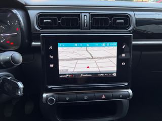 Citroen C3 2022 1.5 BLUEHDI 100 S&S CORPORATE PLUS-thumb-26