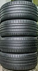 Pirelli Scorpion P Zero, 275/45/21, DOT 1423, 4 τεμάχια