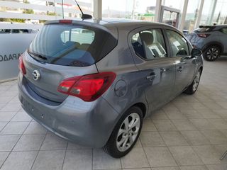 Opel Corsa 2018-thumb-3