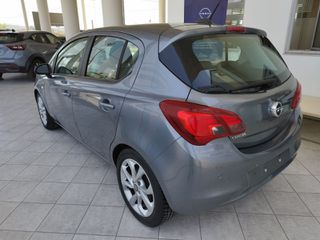 Opel Corsa 2018-thumb-4