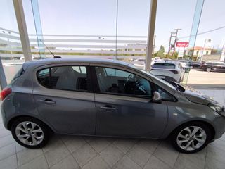 Opel Corsa 2018-thumb-5