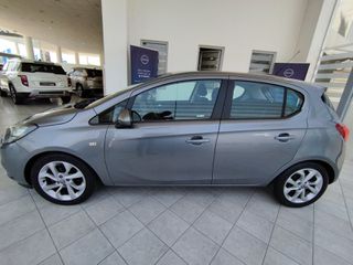 Opel Corsa 2018-thumb-6