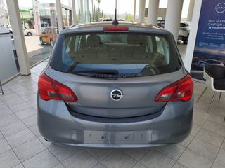 Opel Corsa 2018-thumb-7