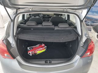 Opel Corsa 2018-thumb-8