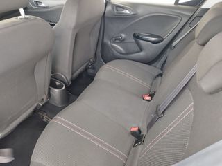 Opel Corsa 2018-thumb-9