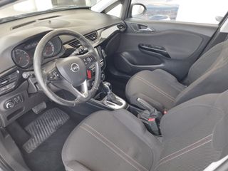 Opel Corsa 2018-thumb-10