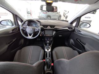 Opel Corsa 2018-thumb-11