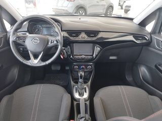 Opel Corsa 2018-thumb-12