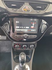 Opel Corsa 2018-thumb-13