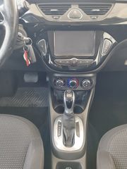 Opel Corsa 2018-thumb-14