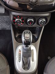 Opel Corsa 2018-thumb-15