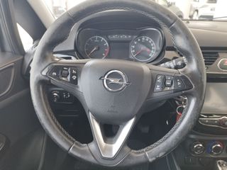 Opel Corsa 2018-thumb-16